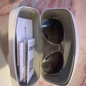 Michael Kors Sunglasses